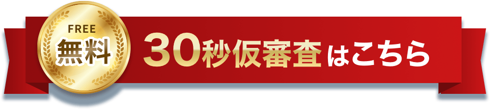 30秒仮審査はこちら